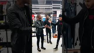 Download lagu Ngise viallijeans kwamlungu mp3