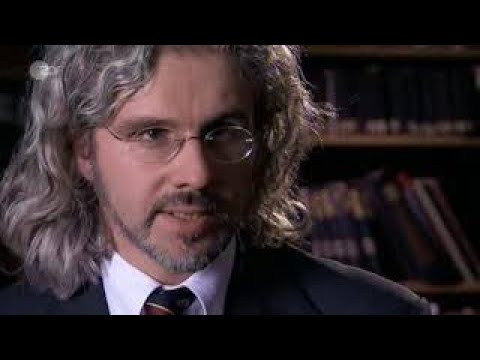 Tag X Wendepunkte der Geschichte 2/3: Die Türken vor Wien 12. September 1683 Doku (2006)