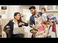 KI KA Kareena Kapoor And Arjun Kapoor S Romantic Bollywood Movie Full Movie Amitabh Bachchan