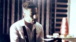 Buralar Yanar Music Video