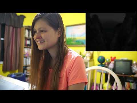 First reaction Ciprian Porumbescu Balada Incredible Romania