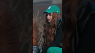 Sery Takardum Episode 82