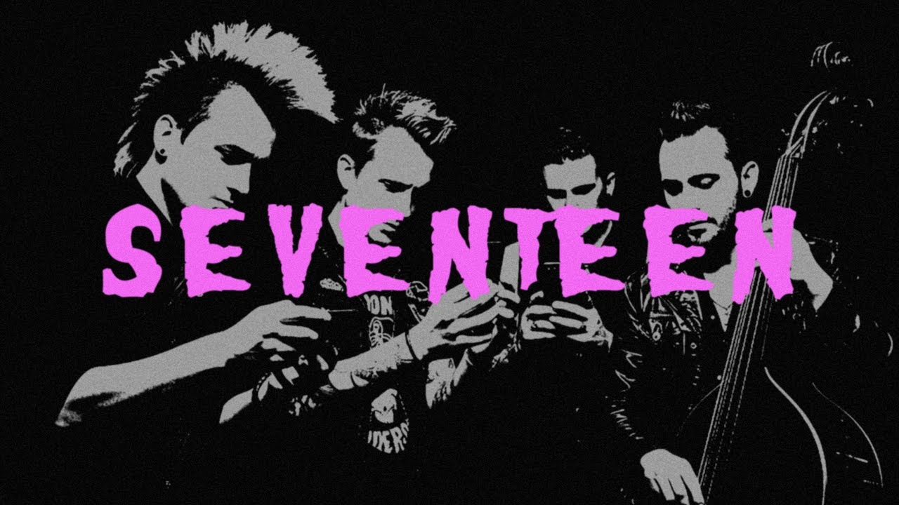 KM_BONELAB feat. Mick.H - iPhone 17 の歌