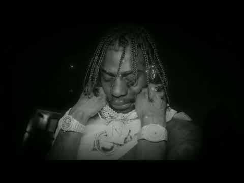 [FREE] "KRALAX" - @RussMillions X @TionWayne9 X #ActiveGang Beat 2024 | (Prod. by Sound.it)