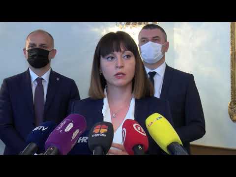 DNEVNIK 11.05.2021. Osječka televizija