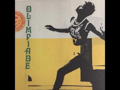 Complesso Santucci-Scoppa – Atleti