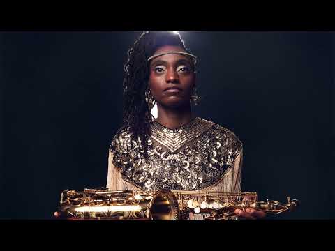 Lakecia Benjamin & Phoenix | Purdue Jazz Fest | January 19, 2024 | Purdue Convocations