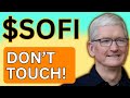 XXX STOCK NEWS THIS MONDAY Buying SOFI Stock FRIDAY ALERT Emergency Meeting SOFI