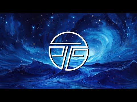 Ascension - Drum&Bass Mix | Andromedik, Sub Focus, Fox Stevenson, Lexurus & More