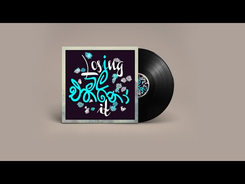 Losing It Mal Ethano - DIMUTHU - EMB (2021 BOOTLEG)