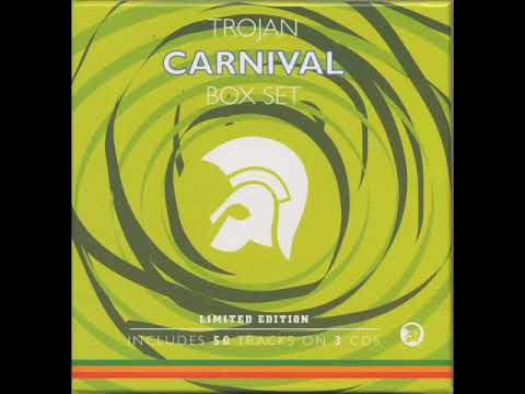 The Viceroys - Wheel and Jig