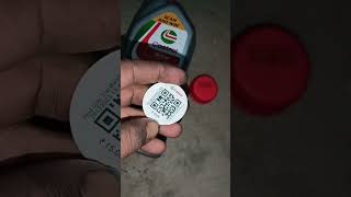 Download lagu Castrol Mobil coupon scan #castrol #bike #coupon #shorts #like#automobile mp3 Download lagu Castrol Mobil coupon scan #castrol #bike #coupon #shorts #like#automobile mp3