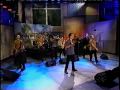 The Mighty Mighty Bosstones-So Sad to Say