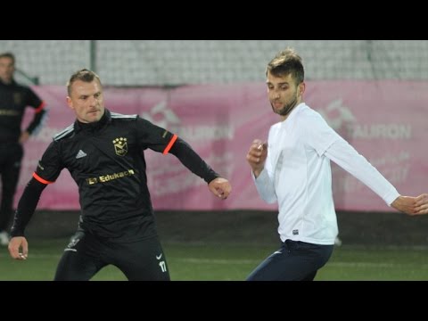 TEB Edukacja - XXXIV: 7. tydzień (FLS Wiosna 2016)