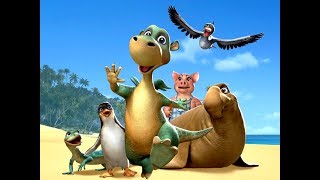 Trailer Preview Image