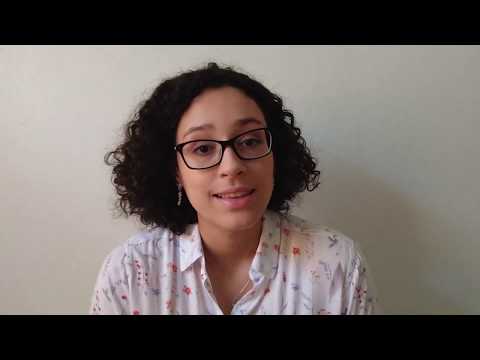 PLANTÃO TJ UFSC 23/06/20 - COVID-19 na Colômbia