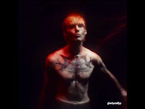 ★FREE★ LOVV66 x THRILL PILL Type Beat - 50к в сумке у папы (prod. whymillyy)