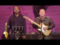 UB40 Hunterz The Dhol Blasters Hit Medley I Can T Help Falling In Love With You Live 8 2005