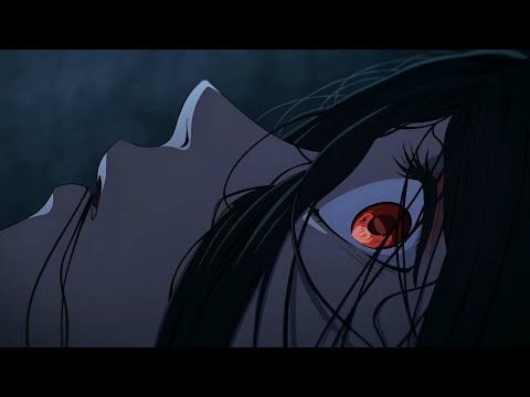 World is Dancing PV TRAILER 【4K 120fps】