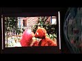 Sesame Street Season 39 Letter Of The Day I
