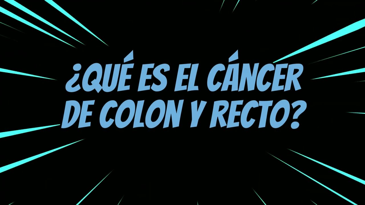 Jorge Pablo Pérez Macías-8