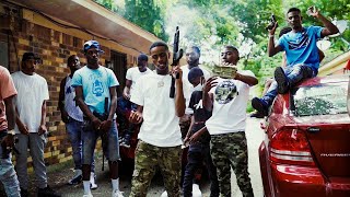 Download lagu Action Pack AP 'Reload' (Dir by @Zach_Hurth) mp3 Download lagu Action Pack AP 'Reload' (Dir by @Zach_Hurth) mp3