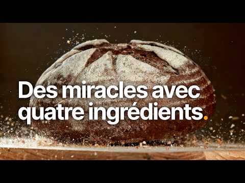 Vignette de la vidéo Vive la vie — Podcast, épisode avec Éric Kayser