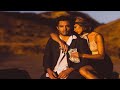 Amir Nazari Ft Ellie Johnson ладно Cold