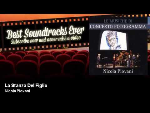 Video thumbnail for La Stanza del Figlio