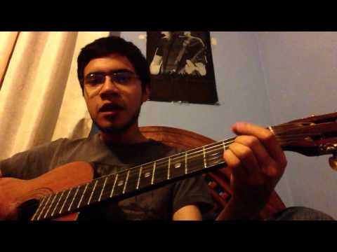 Significant Other SW