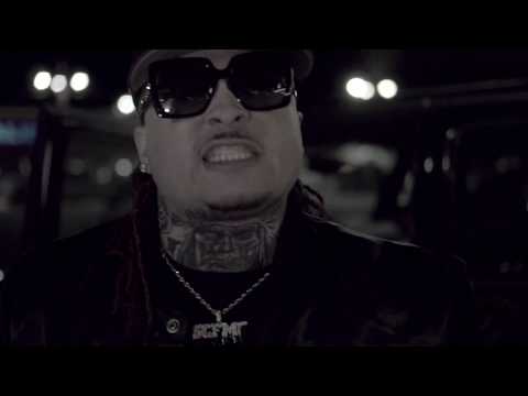 Hylyte - Niagra Falls feat. Doobie