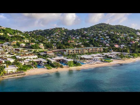 شاليهات وفلل سيلفر ساندس الساحل الشمالي Silversands North Coast شركة اورا