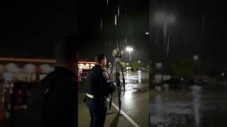 Download lagu UFO Crashed By Drunk Alien - Cop Body Cam Footage mp3 Download lagu UFO Crashed By Drunk Alien - Cop Body Cam Footage mp3