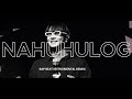 [FREE] Nahuhulog - Tagalog Sample Love Rap Beat Instrumental With Hook