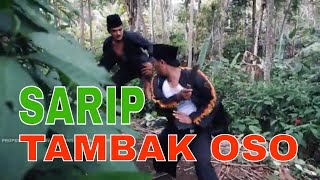 Download lagu SARIP TAMBAK OSO mp3 Download lagu SARIP TAMBAK OSO mp3