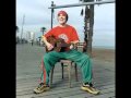 Manu Chao-Forzando Maquina\Mr.Bobby