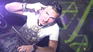 SUSESI Hotel David Vandetta FT  Micah