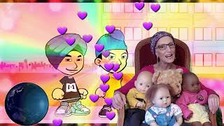Thumbnail