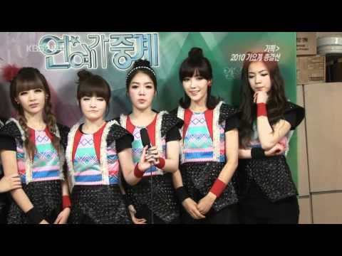 2010 12  I hope I won't fall in 2011 sy