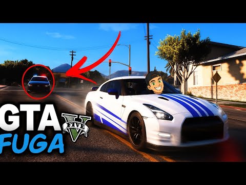 INSANE Nissan GTR GTA5 Leak - Leak...