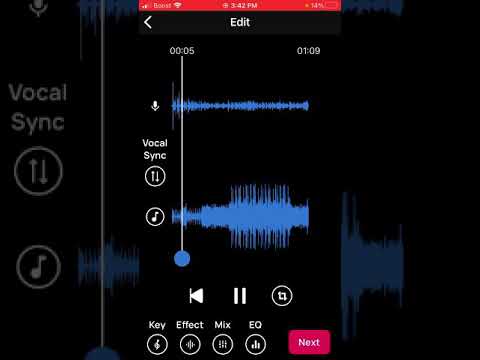 Tails the fox beatbox for Jayden Stubbs (lyrics in the description below)