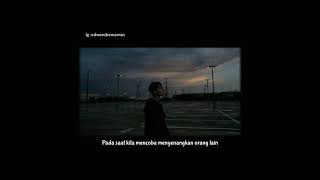 Download lagu Story WA 30 detik ( motivasi diri sendiri , motivasi hidup , motivasi cinta ,kata kata bijak ) mp3
