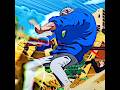 GARP SAVES KOBY