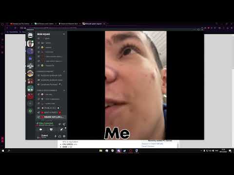 THE ULTIMATE LOOP SQUAD COMPILATION 2022