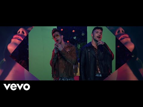 Pasabordo - Lentamente