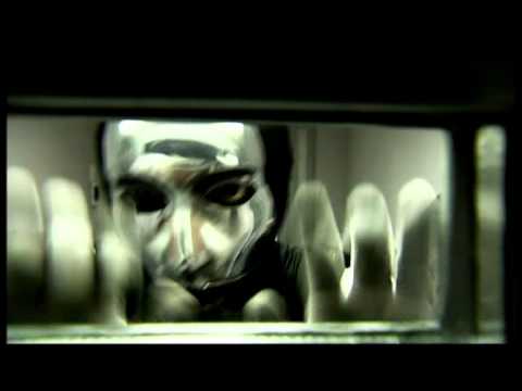 Grafа - Chuvash Li Me (Official Video)