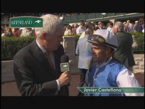 2010 Giant's Causeway