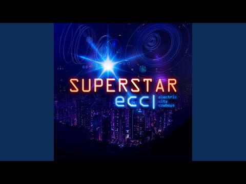 Calling Your Name (feat. Mia Moilanen)