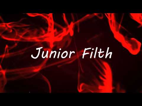 Skin Ultimate Lux Elementalista - League of Legends