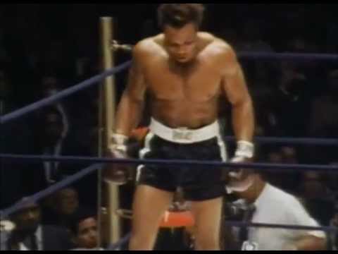 Doktor Klash - This Doctor's Got A Temper Mix